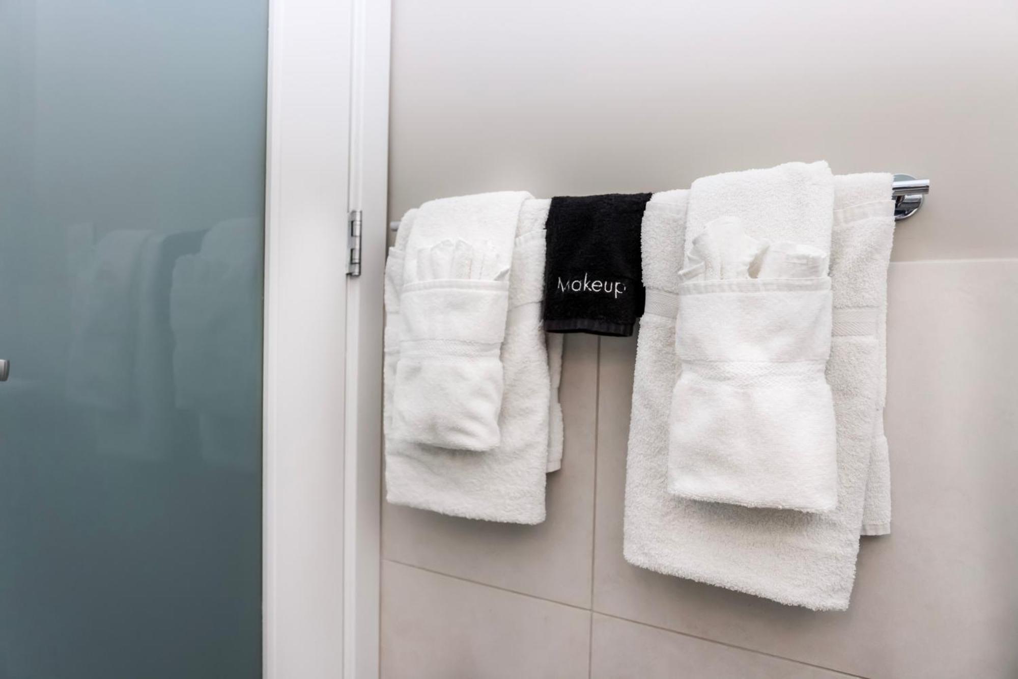 Stylish Studio On Newbury St #3 Бостън Екстериор снимка