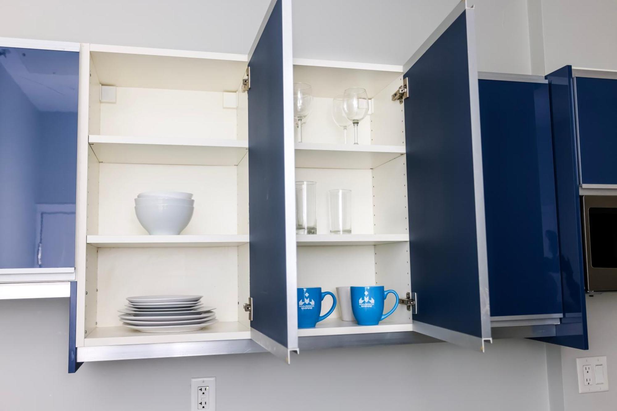 Stylish Studio On Newbury St #3 Бостън Екстериор снимка